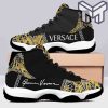 versace-jordan-11-black-gianni-versace-air-jordan-11-sneakers-shoes-hot-2022-gifts-for-men-women