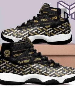 versace-jordan-11-gianni-versace-black-air-jordan-11-sneakers-shoes-hot-2022-for-men-women