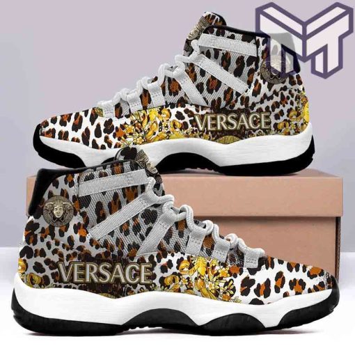 versace-jordan-11-gianni-versace-leopard-air-jordan-11-sneakers-shoes-hot-2022-for-men-women
