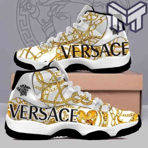 versace-jordan-11-gianni-versace-white-air-jordan-11-sneakers-shoes-hot-2022-gifts-for-men-women