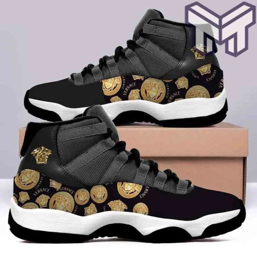 versace-jordan-11-luxury-gianni-versace-air-jordan-11-sneakers-shoes-hot-2022-gifts-for-men-women