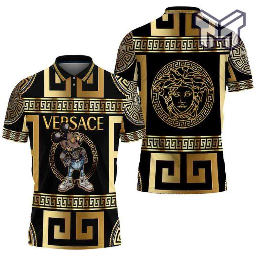 versace-polo-versace-polo-mickey-limited-edition-premium-polo-shirts