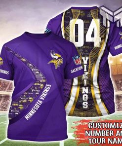 vikings-all-over-3d-printed-shirts