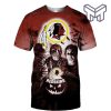 washington-redskins-t-shirt-3d-halloween-horror-night-t-shirt-3d-all-over-printed-shirts