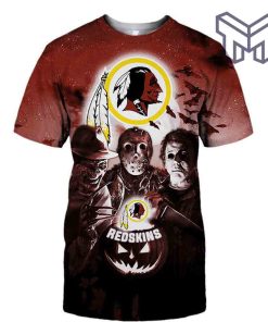 washington-redskins-t-shirt-3d-halloween-horror-night-t-shirt-3d-all-over-printed-shirts