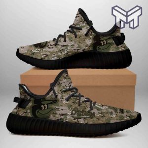 yeezys-sneakers-baltimore-orioles-us-military-camouflage-sneakers