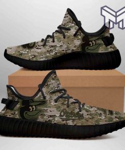 yeezys-sneakers-baltimore-orioles-us-military-camouflage-sneakers