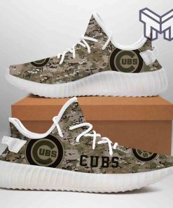 yeezys-sneakers-chicago-cubs-us-military-camouflage-sneakers