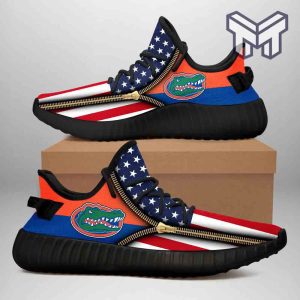 yeezys-sneakers-florida-gators-sneaker-trending