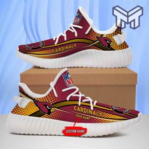 yeezys-sneakers-nfl-arizona-cardinals-yeezys-boost-350-shoes-for-fans-custom-shoes