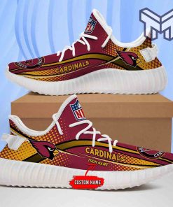 yeezys-sneakers-nfl-arizona-cardinals-yeezys-boost-350-shoes-for-fans-custom-shoes