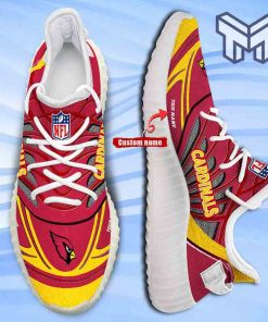yeezys-sneakers-nfl-arizona-cardinals-yeezys-boost-350-shoes-for-fans-custom-shoes-yeezys-sneakers