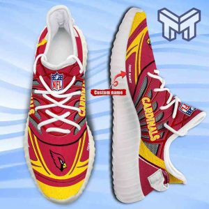 yeezys-sneakers-nfl-arizona-cardinals-yeezys-boost-350-shoes-for-fans-custom-shoes-yeezys-sneakers