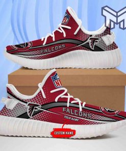 yeezys-sneakers-nfl-atlanta-falcons-yeezys-boost-350-shoes-for-fans-custom-shoes