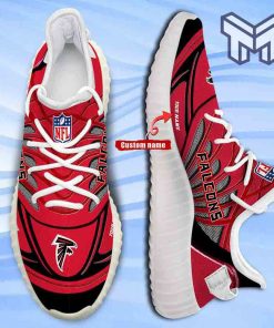 yeezys-sneakers-nfl-atlanta-falcons-yeezys-boost-350-shoes-for-fans-custom-shoes-yeezys-sneakers