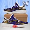 yeezys-sneakers-nfl-baltimore-ravens-yeezys-boost-350-shoes-for-fans-custom-shoes