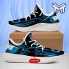 yeezys-sneakers-nfl-carolina-panthers-yeezys-boost-350-shoes-for-fans-custom-shoes