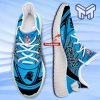 yeezys-sneakers-nfl-carolina-panthers-yeezys-boost-350-shoes-for-fans-custom-shoes-yeezys-sneakers