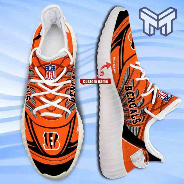 yeezys-sneakers-nfl-cincinnati-bengals-yeezys-boost-350-shoes-for-fans-custom-shoes-yeezys-sneakers