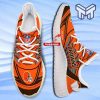 yeezys-sneakers-nfl-cleveland-browns-yeezys-boost-350-shoes-for-fans-custom-shoes-yeezys-sneakers