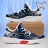 yeezys-sneakers-nfl-dallas-cowboys-yeezys-boost-350-shoes-for-fans-custom-shoes