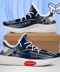 yeezys-sneakers-nfl-dallas-cowboys-yeezys-boost-350-shoes-for-fans-custom-shoes