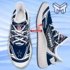 yeezys-sneakers-nfl-dallas-cowboys-yeezys-boost-350-shoes-for-fans-custom-shoes-yeezys-sneakers