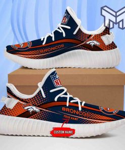 yeezys-sneakers-nfl-denver-broncos-yeezys-boost-350-shoes-for-fans-custom-shoes
