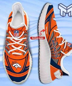 yeezys-sneakers-nfl-denver-broncos-yeezys-boost-350-shoes-for-fans-custom-shoes-yeezys-sneakers