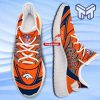 yeezys-sneakers-nfl-denver-broncos-yeezys-boost-350-shoes-for-fans-custom-shoes-yeezys-sneakers
