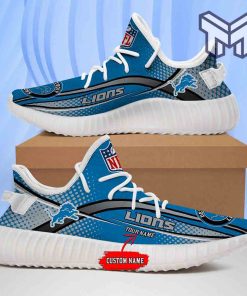 yeezys-sneakers-nfl-detroit-lions-yeezys-boost-350-shoes-for-fans-custom-shoes