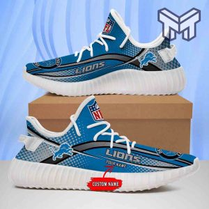 yeezys-sneakers-nfl-detroit-lions-yeezys-boost-350-shoes-for-fans-custom-shoes