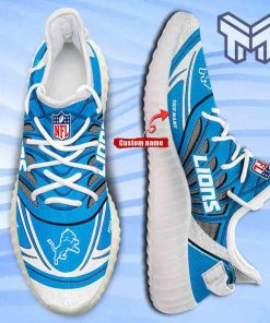 yeezys-sneakers-nfl-detroit-lions-yeezys-boost-350-shoes-for-fans-custom-shoes-yeezys-sneakers