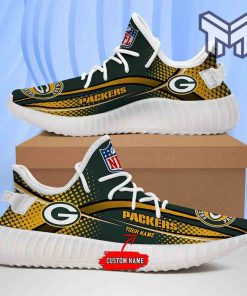 yeezys-sneakers-nfl-green-bay-packers-yeezys-boost-350-shoes-for-fans-custom-shoes