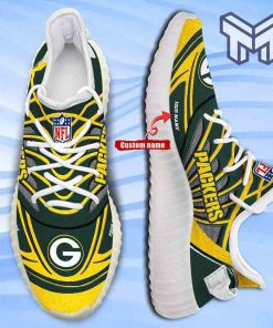 yeezys-sneakers-nfl-green-bay-packers-yeezys-boost-350-shoes-for-fans-custom-shoes-yeezys-sneakers