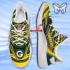 yeezys-sneakers-nfl-green-bay-packers-yeezys-boost-350-shoes-for-fans-custom-shoes-yeezys-sneakers