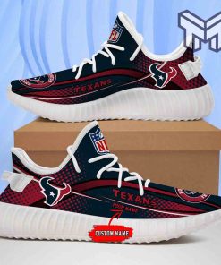 yeezys-sneakers-nfl-houston-texans-yeezys-boost-350-shoes-for-fans-custom-shoes