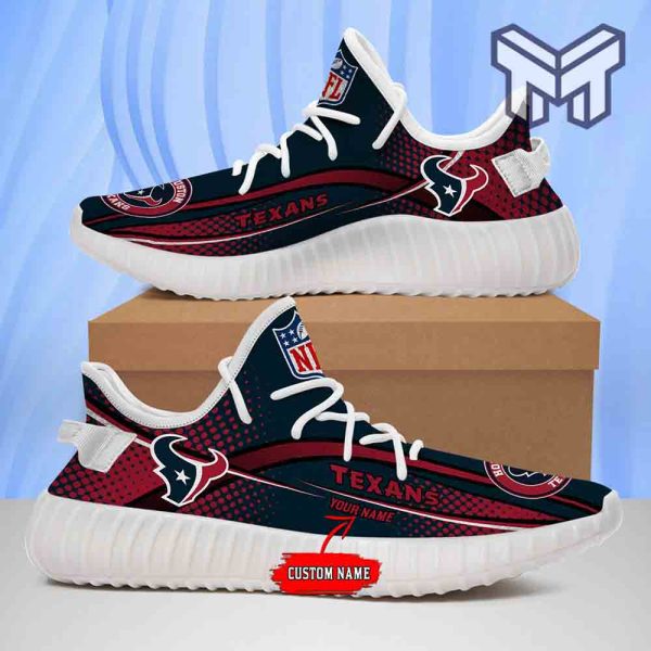 yeezys-sneakers-nfl-houston-texans-yeezys-boost-350-shoes-for-fans-custom-shoes