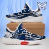 yeezys-sneakers-nfl-indianapolis-colts-yeezys-boost-350-shoes-for-fans-custom-shoes