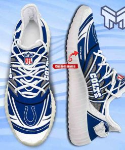 yeezys-sneakers-nfl-indianapolis-colts-yeezys-boost-350-shoes-for-fans-custom-shoes-yeezys-sneakers