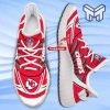 yeezys-sneakers-nfl-kansas-city-chiefs-yeezys-boost-350-shoes-for-fans-custom-shoes-yeezys-sneakers
