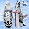 yeezys-sneakers-nfl-las-vegas-raider-yeezys-boost-350-shoes-for-fans-custom-shoes-yeezys-sneakers