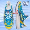 yeezys-sneakers-nfl-los-angeles-chargers-yeezys-boost-350-shoes-for-fans-custom-shoes-yeezys-sneakers
