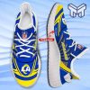 yeezys-sneakers-nfl-los-angeles-rams-yeezys-boost-350-shoes-for-fans-custom-shoes-yeezys-sneakers