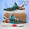 yeezys-sneakers-nfl-miami-dolphins-yeezys-boost-350-shoes-for-fans-custom-shoes