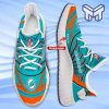 yeezys-sneakers-nfl-miami-dolphins-yeezys-boost-350-shoes-for-fans-custom-shoes-yeezys-sneakers