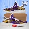 yeezys-sneakers-nfl-minnesota-vikings-yeezys-boost-350-shoes-for-fans-custom-shoes