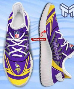 yeezys-sneakers-nfl-minnesota-vikings-yeezys-boost-350-shoes-for-fans-custom-shoes2