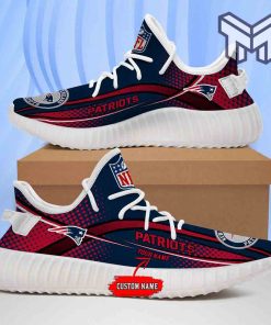 yeezys-sneakers-nfl-new-england-patriots-yeezys-boost-350-shoes-for-fans-custom-shoes