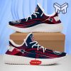 yeezys-sneakers-nfl-new-england-patriots-yeezys-boost-350-shoes-for-fans-custom-shoes